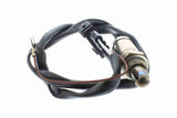 Oxygen Sensor - V10-76-0021