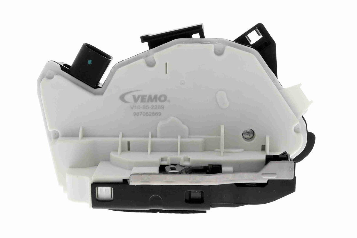 Door Lock - V10-85-2289