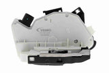 Door Lock - V10-85-2289