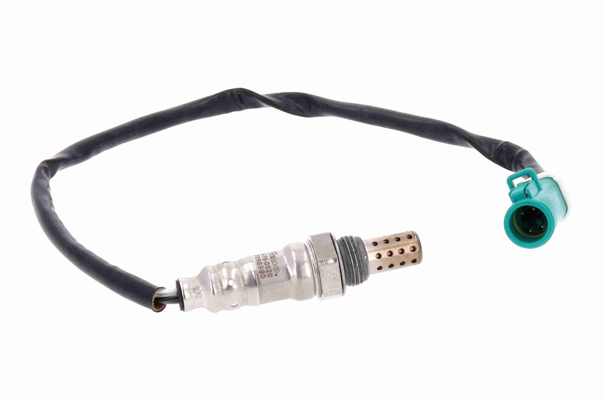 Oxygen Sensor - V25-76-0020