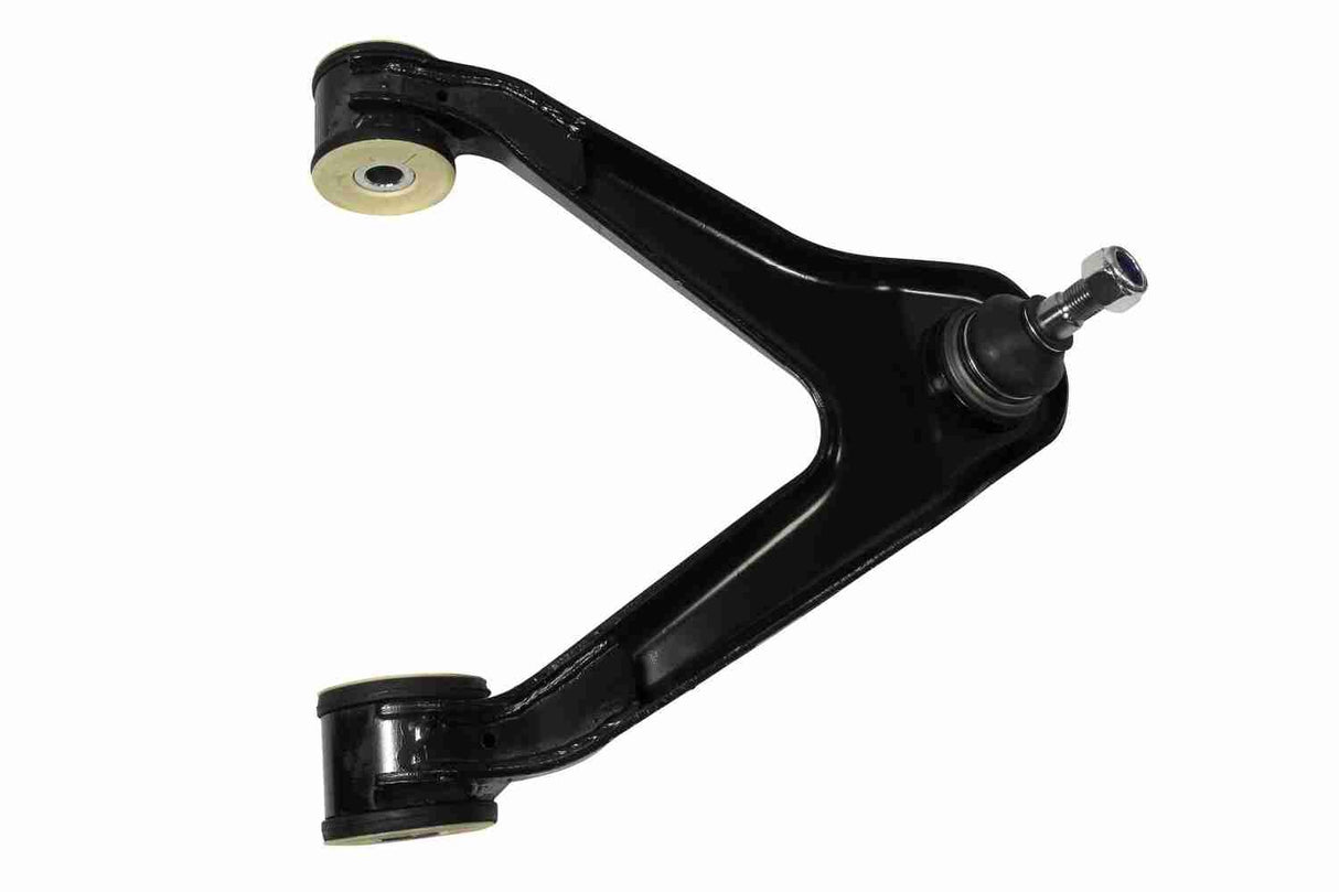 Control/Trailing Arm, wheel suspension - V27-0007