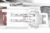 Auxiliary Stop Light - V10-84-0152
