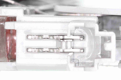 Auxiliary Stop Light - V10-84-0152