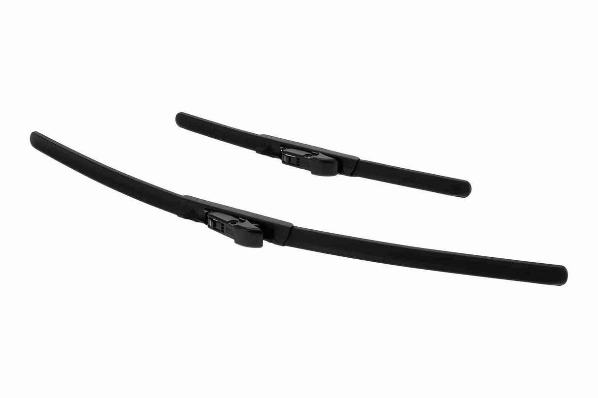 Wiper Blade - V24-1462