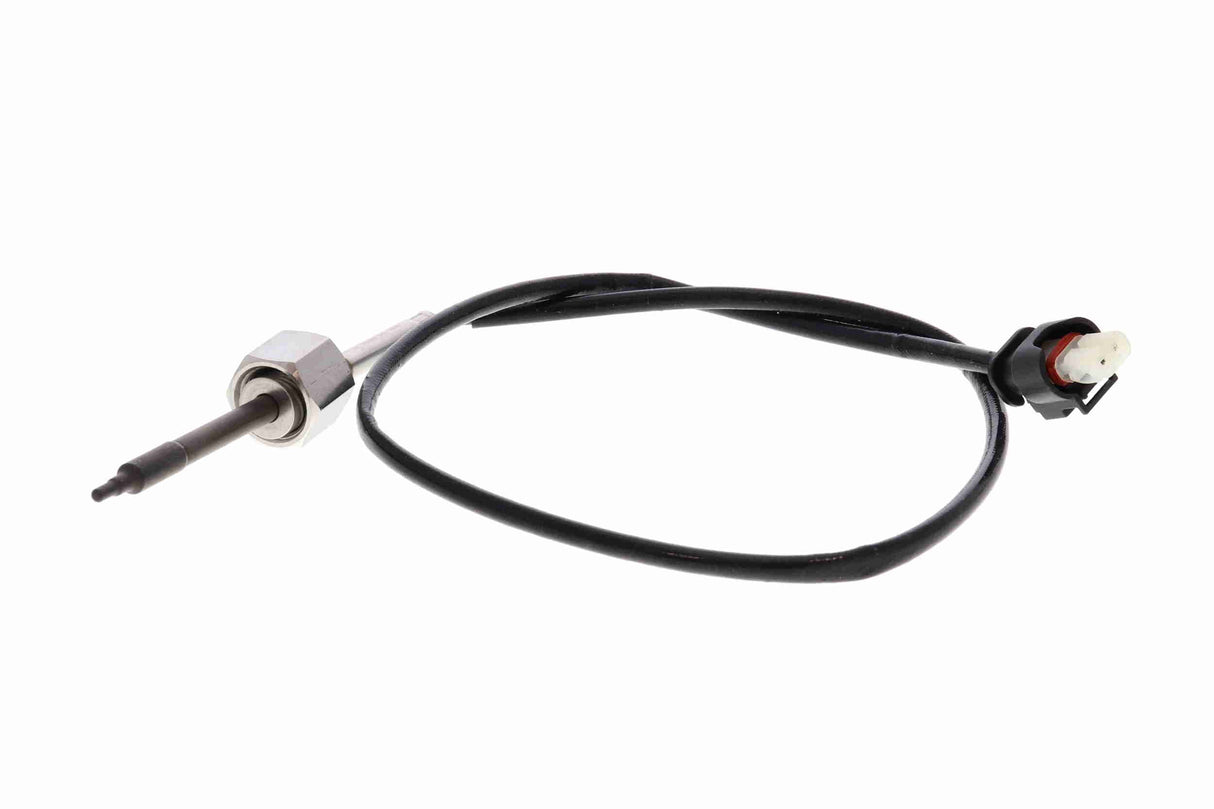 Sensor, exhaust gas temperature - V30-72-0275