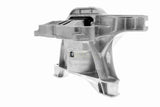 Mounting, engine - V42-0772