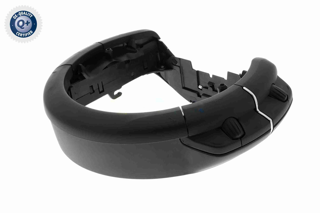 Steering Column Switch - V22-80-0024