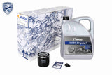 Parts Set, maintenance service - V60-3003