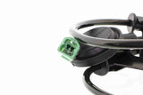 Sensor, wheel speed - V32-72-0052