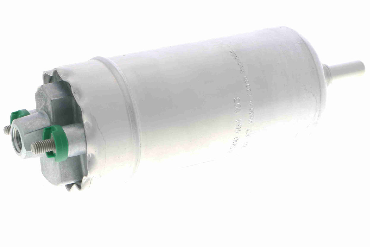 Fuel Pump - V25-09-0020