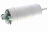 Fuel Pump - V25-09-0020