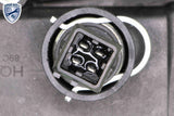 Thermostat Housing - V46-99-1381