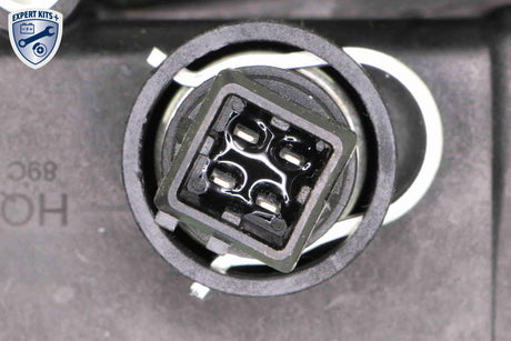 Thermostat Housing - V46-99-1381