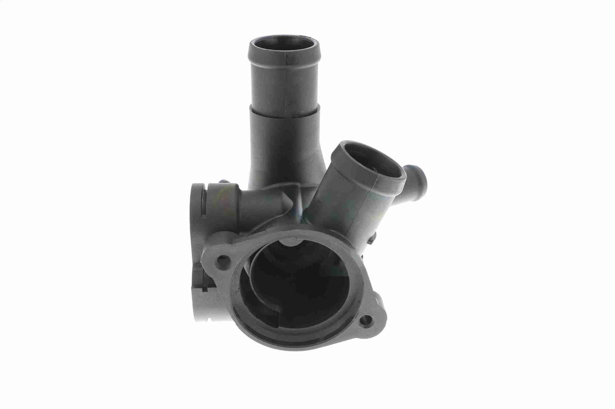 Thermostat Housing - V15-99-0003
