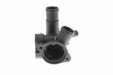 Thermostat Housing - V15-99-0003