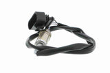 Oxygen Sensor - V10-76-0074