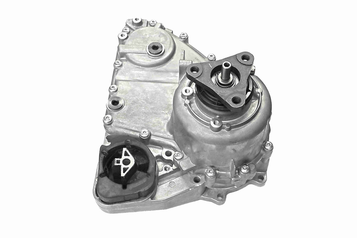 Transfer Case - V20-4830
