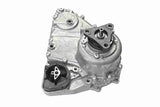 Transfer Case - V20-4830