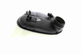 Expansion Tank, coolant - V30-2745