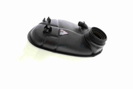 Expansion Tank, coolant - V30-2745