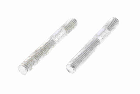 Condenser, air conditioning - V30-62-1054