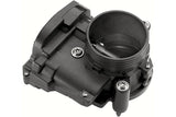 Throttle Body - A2C59513207