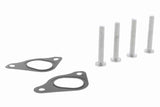 Water Pump, engine cooling - V48-50022