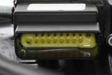 Window Regulator - V10-7982