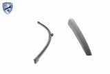 Wiper Arm Set, window cleaning - V30-3739