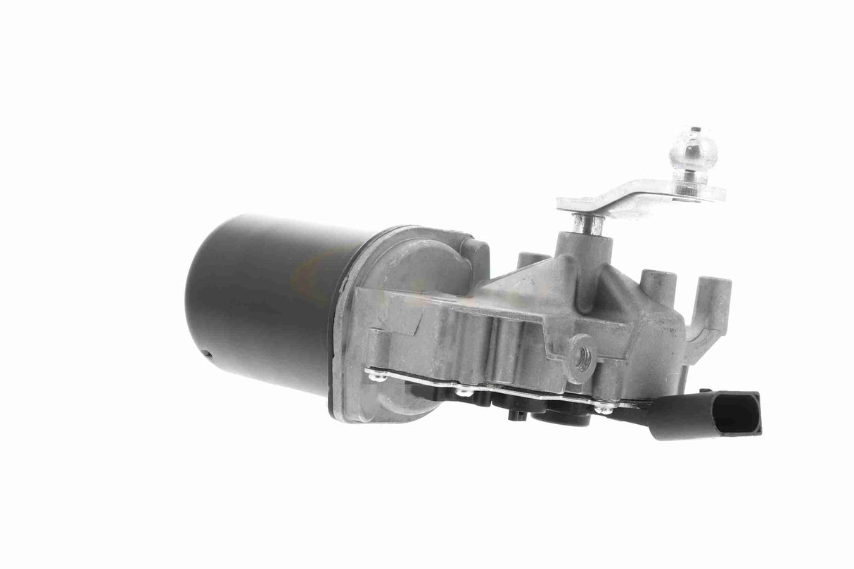 Wiper Motor - V20-07-0012