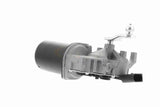 Wiper Motor - V20-07-0012