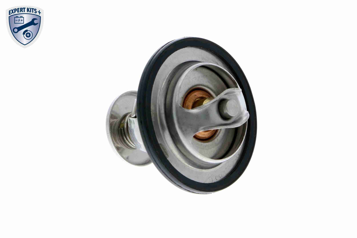 Thermostat, coolant - V22-99-0002