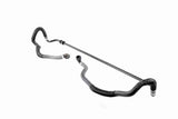 Radiator Hose - V20-2679