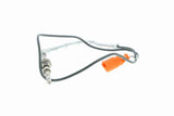 Sensor, exhaust gas temperature - V10-72-0004