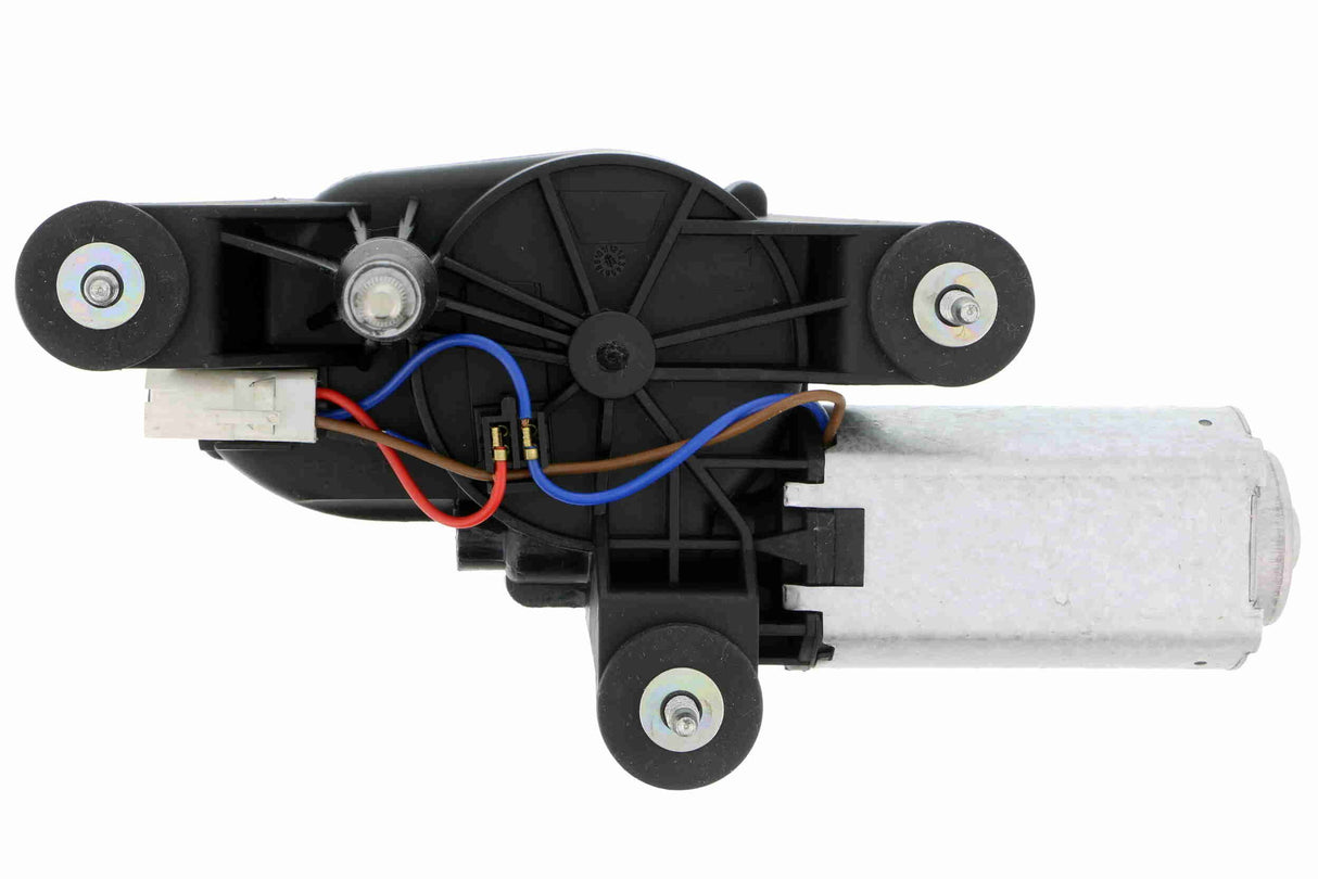 Wiper Motor - V24-07-0009