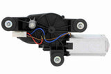 Wiper Motor - V24-07-0009