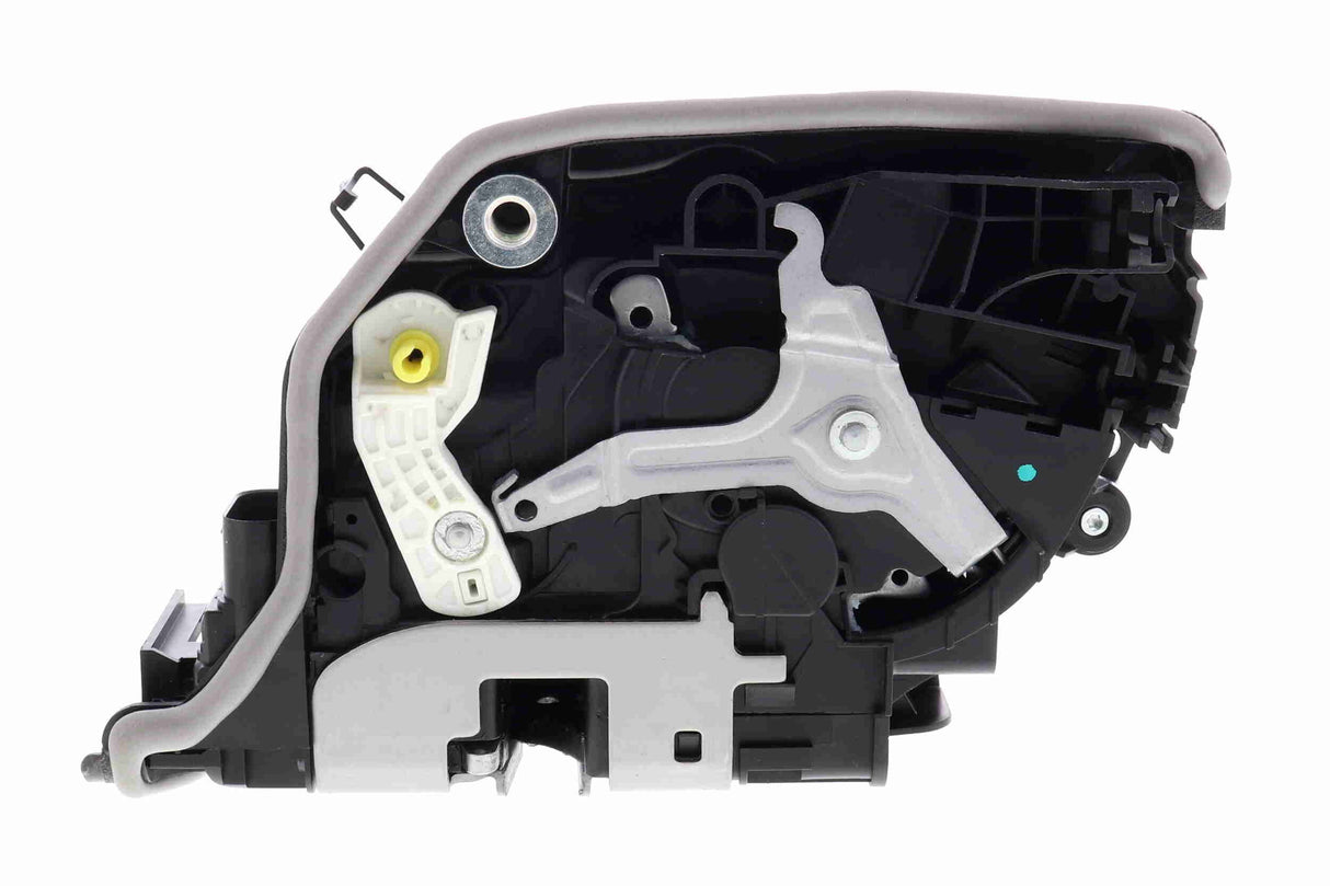 Door Lock - V20-85-0075