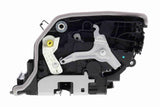 Door Lock - V20-85-0075
