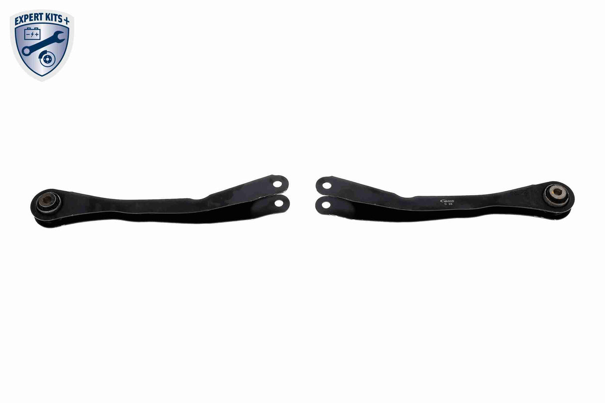 Control/Trailing Arm Kit, wheel suspension - V20-5324