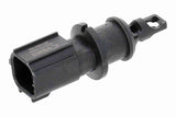 Sensor, intake air temperature - V33-72-0206