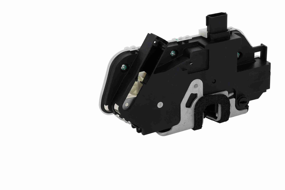 Door Lock - V25-85-0154