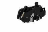 Door Lock - V25-85-0154