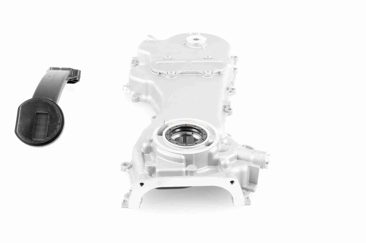 Oil Pump - V40-1148