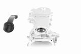 Oil Pump - V40-1148