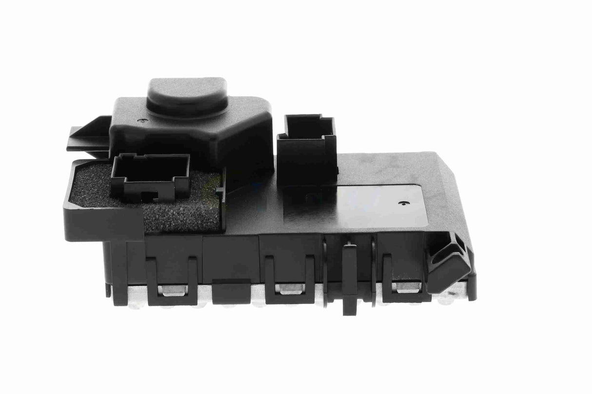 Regulator, interior blower - V30-79-0019