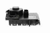 Regulator, interior blower - V30-79-0019