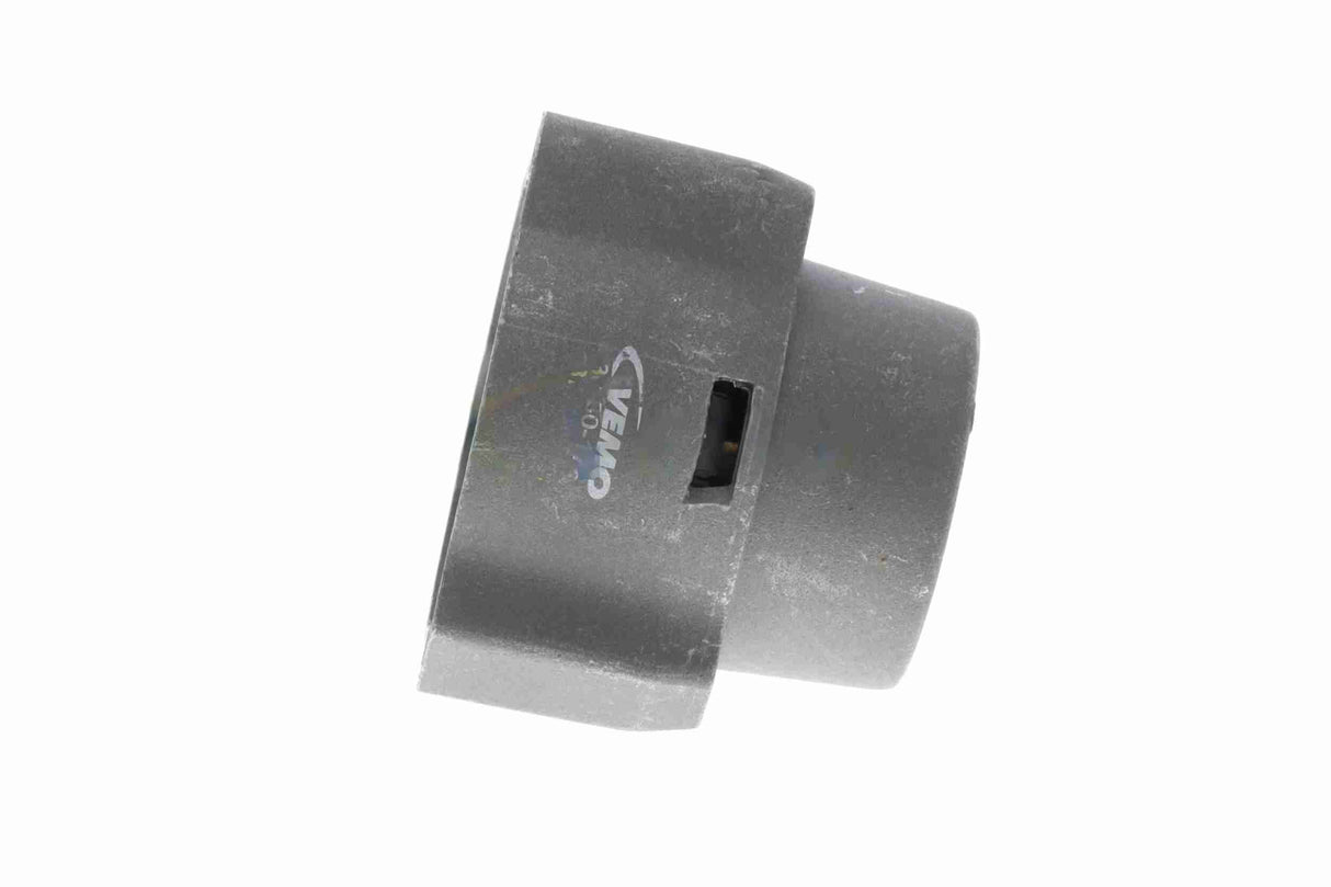 Ignition Switch - V30-80-1769