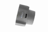 Ignition Switch - V30-80-1769