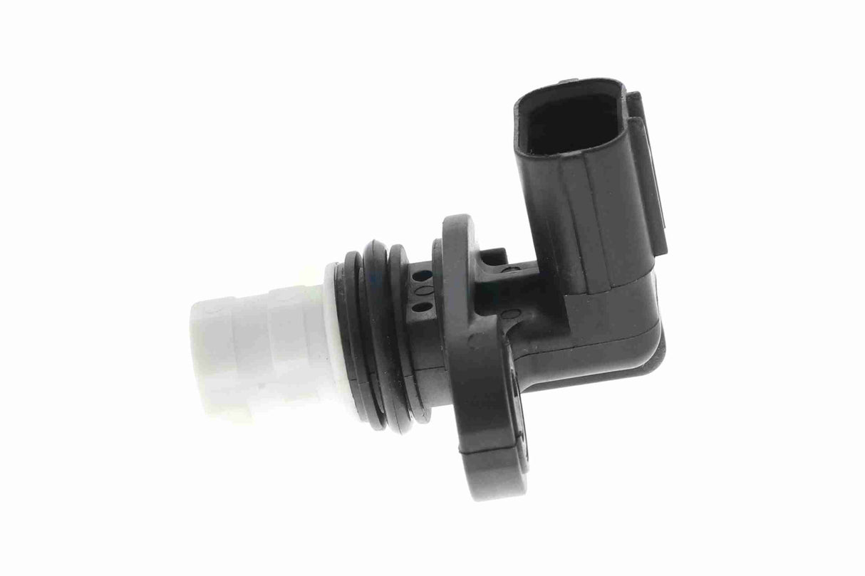 Sensor, crankshaft pulse - V32-72-0116