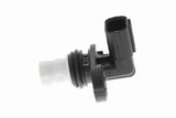 Sensor, crankshaft pulse - V32-72-0116